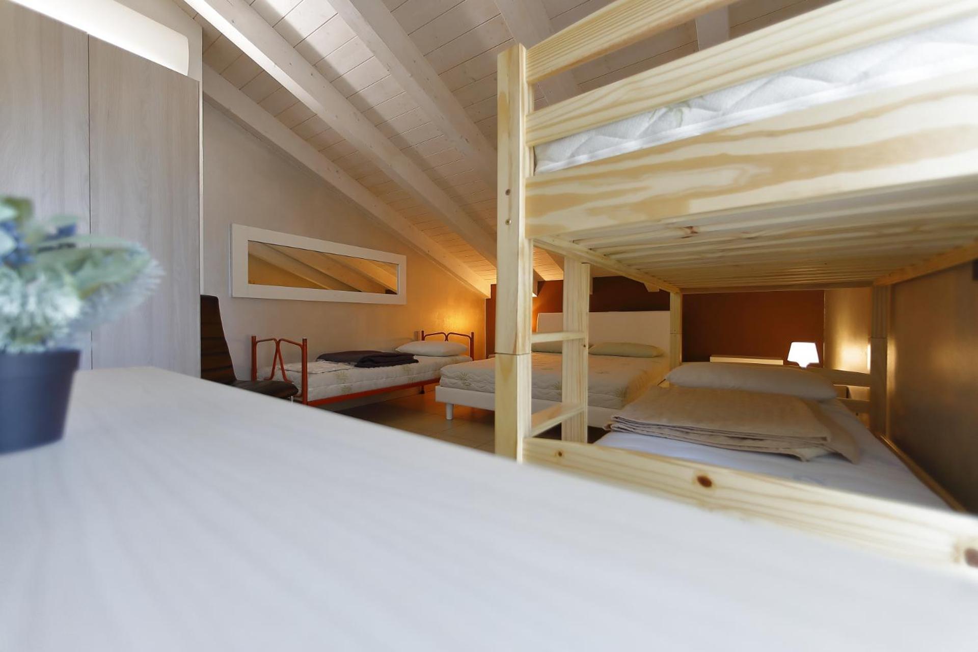 Nuovo Laghetto Del Frassino Hotel Peschiera del Garda Luaran gambar